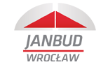 Janbud Wrocław