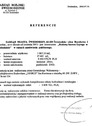 Z.M. w Świebodzinie Z.M. w Świebodzinie