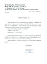 S.M. Wojewodzianka S.M. Wojewodzianka